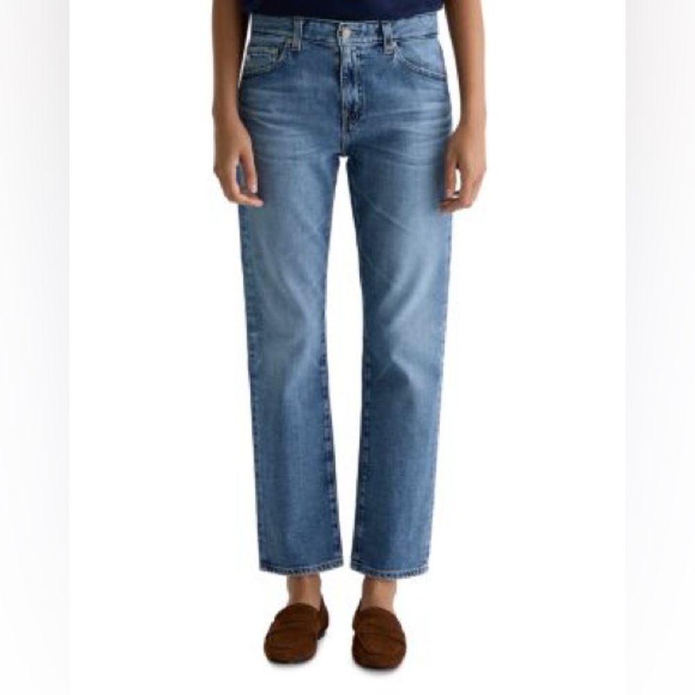 AG Jeans